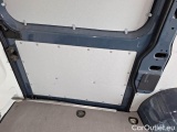  Citroen  Jumper CITROEN  / 2014 / 4P / FURGONE 30 L1H1 BLUEHDI 120CV #133