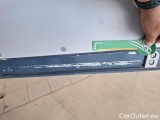  Citroen  Jumper CITROEN  / 2014 / 4P / FURGONE 30 L1H1 BLUEHDI 120CV #138