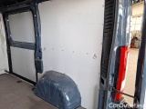  Citroen  Jumper CITROEN  / 2014 / 4P / FURGONE 30 L1H1 BLUEHDI 120CV #141