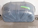  Citroen  Jumper CITROEN  / 2014 / 4P / FURGONE 30 L1H1 BLUEHDI 120CV #143