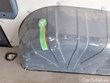  Citroen  Jumper CITROEN  / 2014 / 4P / FURGONE 30 L1H1 BLUEHDI 120CV #142