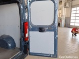  Citroen  Jumper CITROEN  / 2014 / 4P / FURGONE 30 L1H1 BLUEHDI 120CV #136