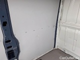  Citroen  Jumper CITROEN  / 2014 / 4P / FURGONE 30 L1H1 BLUEHDI 120CV #152