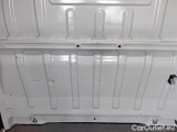  Citroen  Jumper CITROEN  / 2014 / 4P / FURGONE 30 L1H1 BLUEHDI 120CV #151