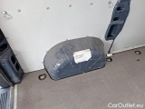  Citroen  Jumper CITROEN  / 2014 / 4P / FURGONE 30 L1H1 BLUEHDI 120CV #154
