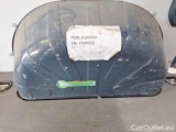  Citroen  Jumper CITROEN  / 2014 / 4P / FURGONE 30 L1H1 BLUEHDI 120CV #157