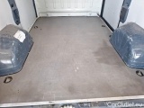  Citroen  Jumper CITROEN  / 2014 / 4P / FURGONE 30 L1H1 BLUEHDI 120CV #160