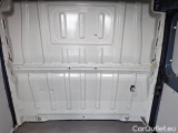  Citroen  Jumper CITROEN  / 2014 / 4P / FURGONE 30 L1H1 BLUEHDI 120CV #145