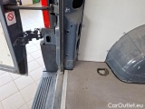  Citroen  Jumper CITROEN  / 2014 / 4P / FURGONE 30 L1H1 BLUEHDI 120CV #158