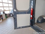  Citroen  Jumper CITROEN  / 2014 / 4P / FURGONE 30 L1H1 BLUEHDI 120CV #163