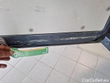  Citroen  Jumper CITROEN  / 2014 / 4P / FURGONE 30 L1H1 BLUEHDI 120CV #164