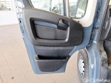  Citroen  Jumper CITROEN  / 2014 / 4P / FURGONE 30 L1H1 BLUEHDI 120CV #167