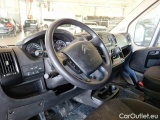  Citroen  Jumper CITROEN  / 2014 / 4P / FURGONE 30 L1H1 BLUEHDI 120CV #177