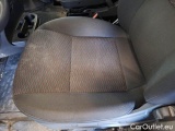  Citroen  Jumper CITROEN  / 2014 / 4P / FURGONE 30 L1H1 BLUEHDI 120CV #174