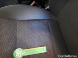  Citroen  Jumper CITROEN  / 2014 / 4P / FURGONE 30 L1H1 BLUEHDI 120CV #176