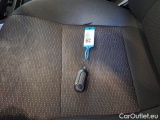  Citroen  Jumper CITROEN  / 2014 / 4P / FURGONE 30 L1H1 BLUEHDI 120CV #182
