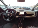  Fiat  500 FIAT L / 2017 / 5P / COMBI POP STAR 1.6MJT 120CV EU6B 4 P.(N1) PRO #3
