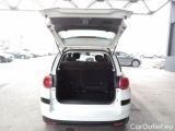  Fiat  500 FIAT L / 2017 / 5P / COMBI POP STAR 1.6MJT 120CV EU6B 4 P.(N1) PRO #4