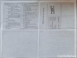  Citroen  Jumper CITROEN  / 2014 / 4P / FURGONE 30 L1H1 BLUEHDI 120CV #184