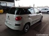  Fiat  500 FIAT L / 2017 / 5P / COMBI POP STAR 1.6MJT 120CV EU6B 4 P.(N1) PRO #2