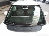 Fiat  500 FIAT L / 2017 / 5P / COMBI POP STAR 1.6MJT 120CV EU6B 4 P.(N1) PRO #9