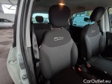  Fiat  500 FIAT L / 2017 / 5P / COMBI POP STAR 1.6MJT 120CV EU6B 4 P.(N1) PRO #12