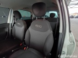  Fiat  500 FIAT L / 2017 / 5P / COMBI POP STAR 1.6MJT 120CV EU6B 4 P.(N1) PRO #10