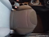 Fiat  500 FIAT L / 2017 / 5P / COMBI POP STAR 1.6MJT 120CV EU6B 4 P.(N1) PRO #13