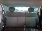  Fiat  500 FIAT L / 2017 / 5P / COMBI POP STAR 1.6MJT 120CV EU6B 4 P.(N1) PRO #14