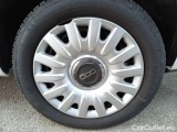  Fiat  500 FIAT L / 2017 / 5P / COMBI POP STAR 1.6MJT 120CV EU6B 4 P.(N1) PRO #19