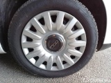  Fiat  500 FIAT L / 2017 / 5P / COMBI POP STAR 1.6MJT 120CV EU6B 4 P.(N1) PRO #16