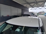  Fiat  500 FIAT L / 2017 / 5P / COMBI POP STAR 1.6MJT 120CV EU6B 4 P.(N1) PRO #21