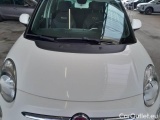  Fiat  500 FIAT L / 2017 / 5P / COMBI POP STAR 1.6MJT 120CV EU6B 4 P.(N1) PRO #32