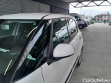  Fiat  500 FIAT L / 2017 / 5P / COMBI POP STAR 1.6MJT 120CV EU6B 4 P.(N1) PRO #27