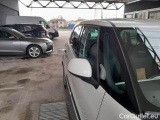  Fiat  500 FIAT L / 2017 / 5P / COMBI POP STAR 1.6MJT 120CV EU6B 4 P.(N1) PRO #30