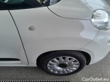  Fiat  500 FIAT L / 2017 / 5P / COMBI POP STAR 1.6MJT 120CV EU6B 4 P.(N1) PRO #44