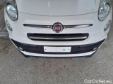 Fiat  500 FIAT L / 2017 / 5P / COMBI POP STAR 1.6MJT 120CV EU6B 4 P.(N1) PRO #39