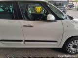  Fiat  500 FIAT L / 2017 / 5P / COMBI POP STAR 1.6MJT 120CV EU6B 4 P.(N1) PRO #46