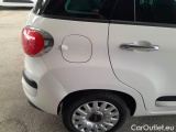  Fiat  500 FIAT L / 2017 / 5P / COMBI POP STAR 1.6MJT 120CV EU6B 4 P.(N1) PRO #56