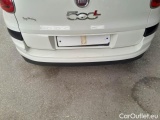  Fiat  500 FIAT L / 2017 / 5P / COMBI POP STAR 1.6MJT 120CV EU6B 4 P.(N1) PRO #60