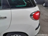  Fiat  500 FIAT L / 2017 / 5P / COMBI POP STAR 1.6MJT 120CV EU6B 4 P.(N1) PRO #74