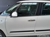  Fiat  500 FIAT L / 2017 / 5P / COMBI POP STAR 1.6MJT 120CV EU6B 4 P.(N1) PRO #87