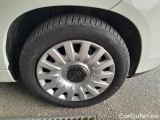  Fiat  500 FIAT L / 2017 / 5P / COMBI POP STAR 1.6MJT 120CV EU6B 4 P.(N1) PRO #98