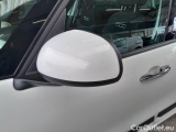  Fiat  500 FIAT L / 2017 / 5P / COMBI POP STAR 1.6MJT 120CV EU6B 4 P.(N1) PRO #94