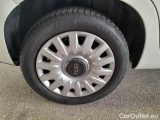  Fiat  500 FIAT L / 2017 / 5P / COMBI POP STAR 1.6MJT 120CV EU6B 4 P.(N1) PRO #101