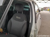  Fiat  500 FIAT L / 2017 / 5P / COMBI POP STAR 1.6MJT 120CV EU6B 4 P.(N1) PRO #119
