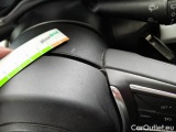  Fiat  500 FIAT L / 2017 / 5P / COMBI POP STAR 1.6MJT 120CV EU6B 4 P.(N1) PRO #122