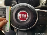  Fiat  500 FIAT L / 2017 / 5P / COMBI POP STAR 1.6MJT 120CV EU6B 4 P.(N1) PRO #124