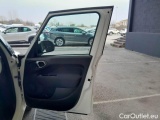  Fiat  500 FIAT L / 2017 / 5P / COMBI POP STAR 1.6MJT 120CV EU6B 4 P.(N1) PRO #127