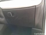  Fiat  500 FIAT L / 2017 / 5P / COMBI POP STAR 1.6MJT 120CV EU6B 4 P.(N1) PRO #133